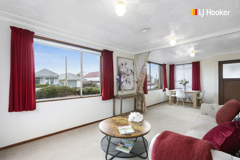 Photo of property in 9a Richardson Street, Saint Kilda, Dunedin, 9012