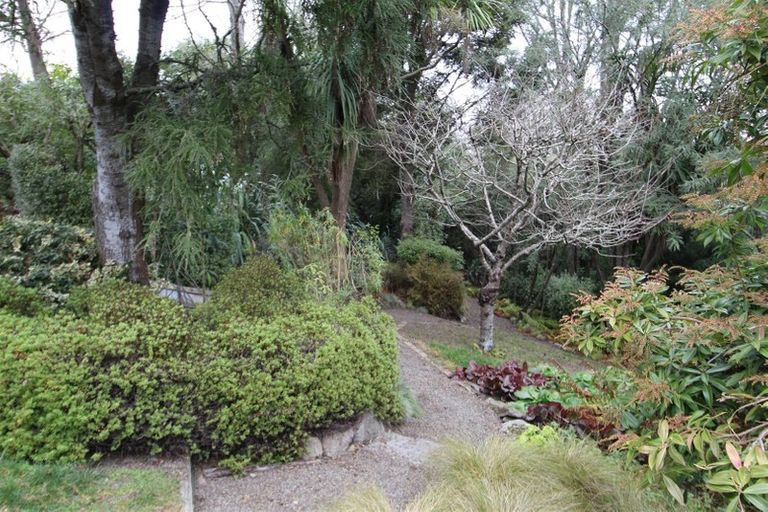 Photo of property in 62 Gleniti Road, Gleniti, Timaru, 7910
