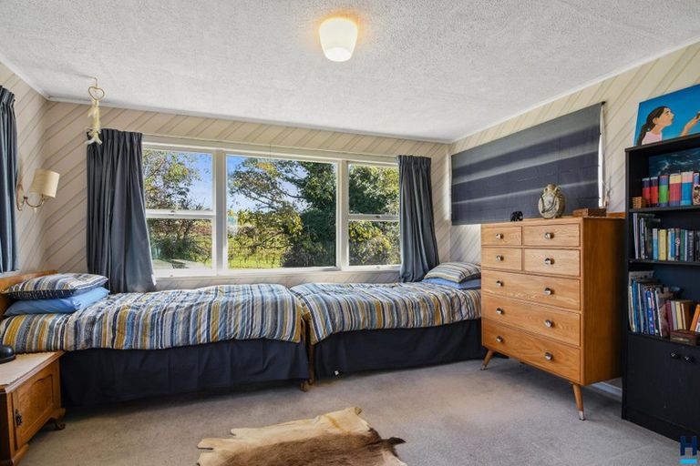 Photo of property in 196 Holdaway Road, Lower Moutere, Upper Moutere, 7175