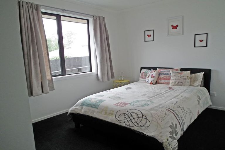 Photo of property in 17 Blue Stone Drive, Waiareka Junction, Oamaru, 9401