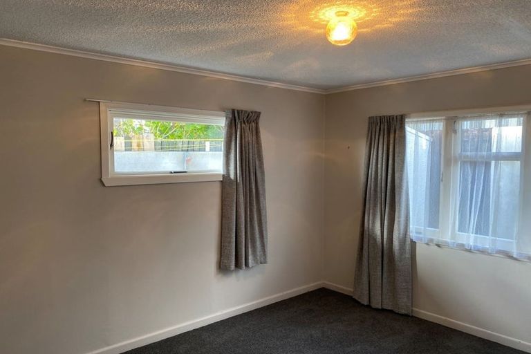 Photo of property in 2 Grange Road, Otumoetai, Tauranga, 3110