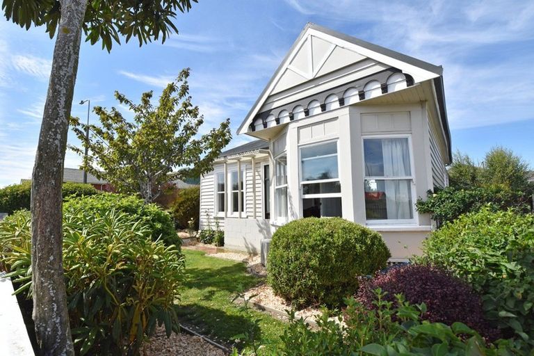 Photo of property in 69 Centre Street, Strathern, Invercargill, 9812