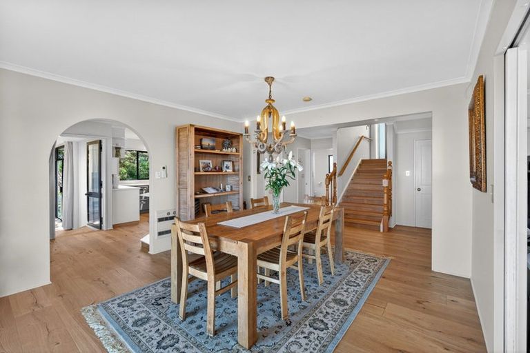 Photo of property in 50 Ledbury Road, Atawhai, Nelson, 7010