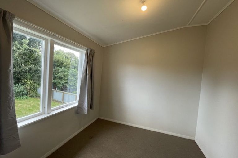 Photo of property in 14 Kotare Street, Aramoho, Whanganui, 4500