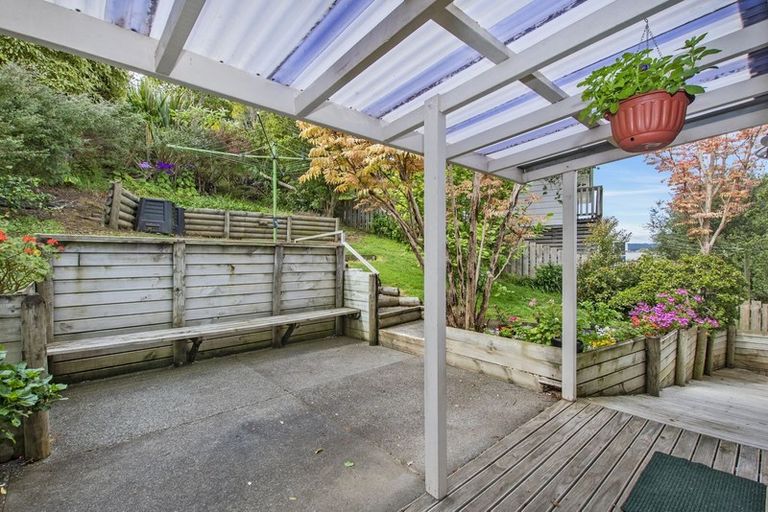 Photo of property in 29b Eureka Place, Parahaki, Whangarei, 0112