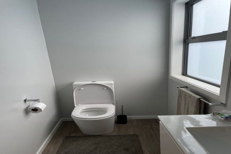 Photo of property in 10 Churchill Avenue, Lansdowne, Masterton, 5810