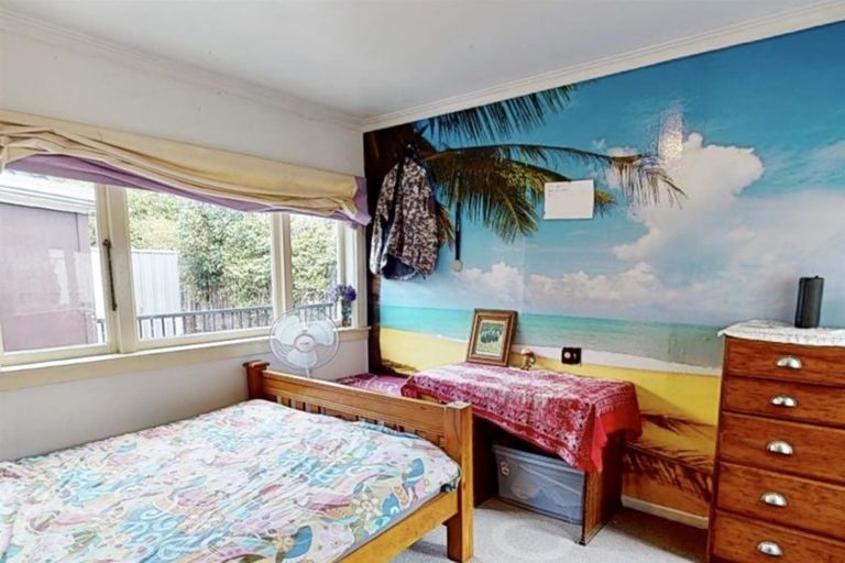 Photo of property in 219 Malfroy Road, Utuhina, Rotorua, 3015