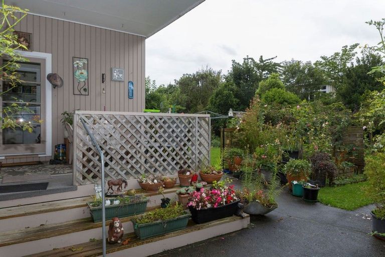 Photo of property in 26 Victoria Avenue, Dannevirke, 4930