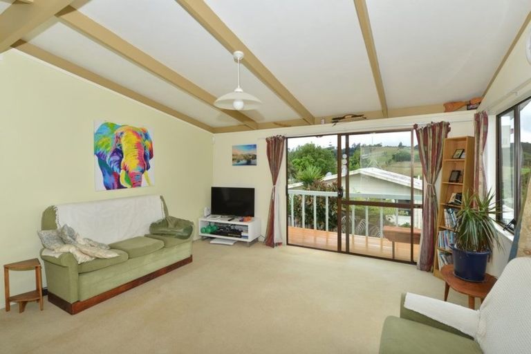 Photo of property in 62b Eden Terrace, Te Kamo, Whangarei, 0112