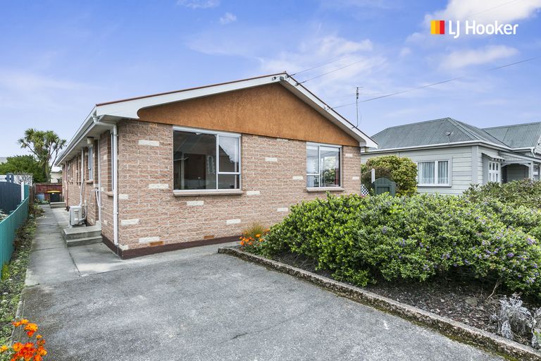 Photo of property in 9a Richardson Street, Saint Kilda, Dunedin, 9012