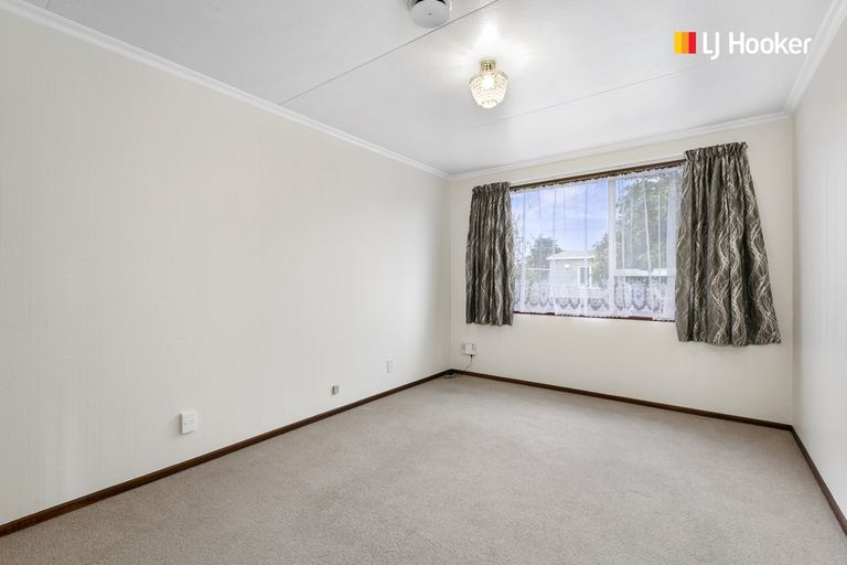 Photo of property in 9a Richardson Street, Saint Kilda, Dunedin, 9012