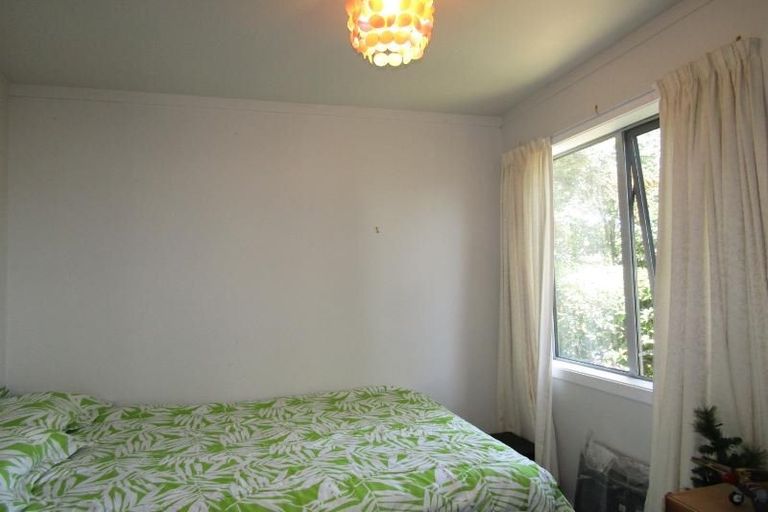 Photo of property in 2/207 Rifle Range Road, Tauhara, Taupo, 3330