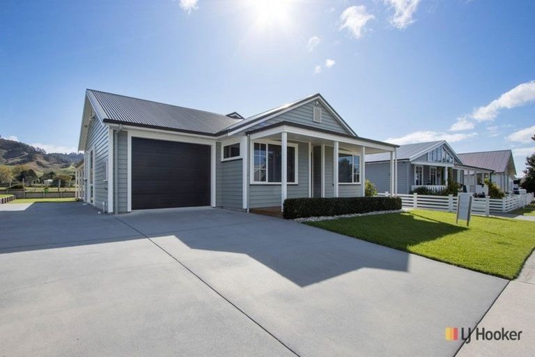 Photo of property in 46 Ocean Breeze Drive, Waihi Beach, 3611