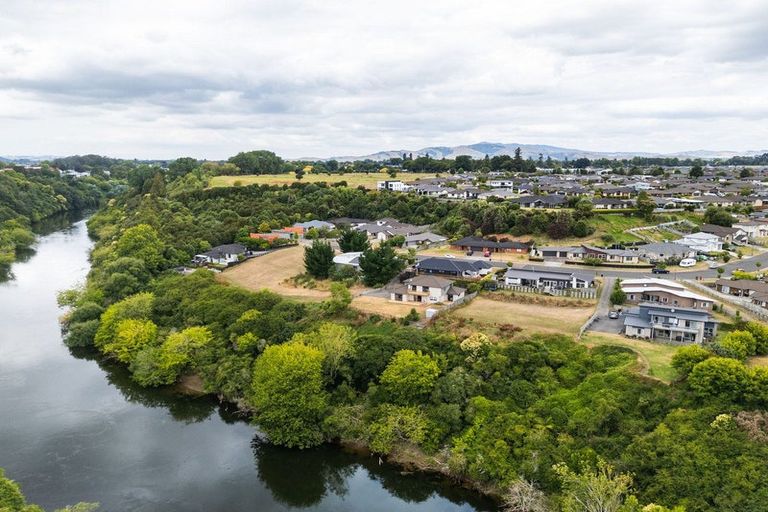 Photo of property in 59a Alpers Ridge, Leamington, Cambridge, 3432