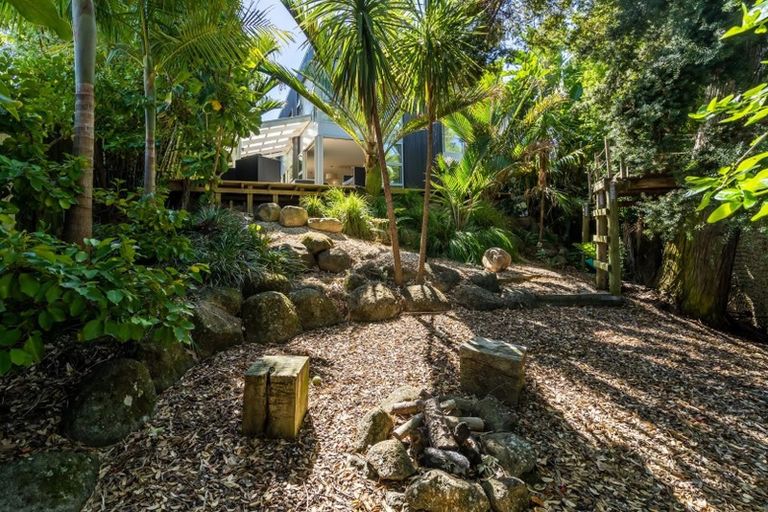 Photo of property in 47a Regent Street, Devonport, Auckland, 0624