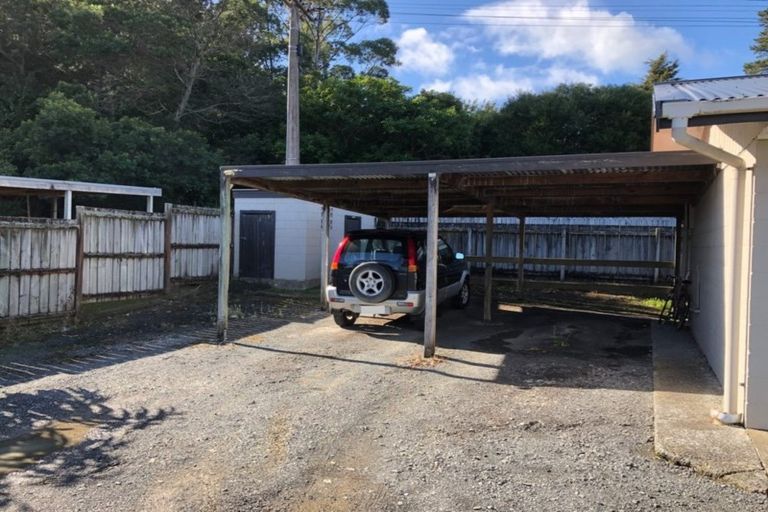 Photo of property in 19 Collingwood Street, The Wood, Nelson, 7010