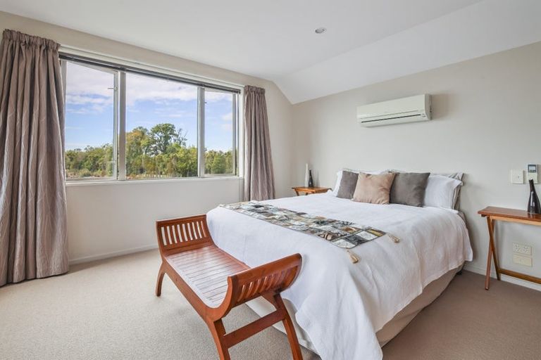 Photo of property in 15/548 Williams Street, Kaiapoi, 7691