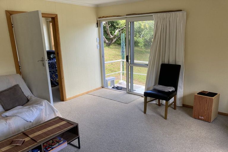 Photo of property in 3 Newman Drive, Enner Glynn, Nelson, 7011