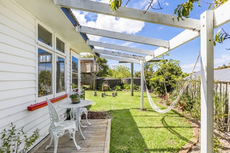 Photo of property in 17 Wech Drive, Warkworth, 0910