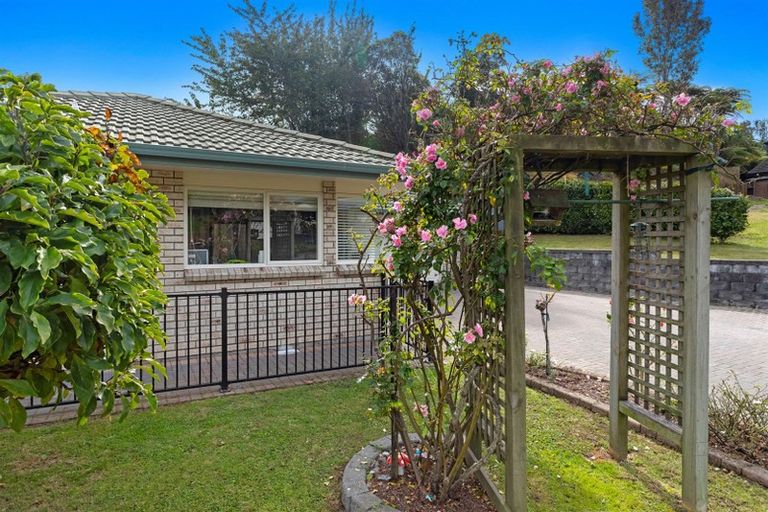 Photo of property in 31 The Fairway, Whakatane, 3120