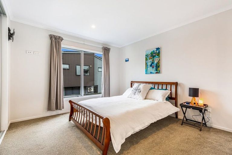 Photo of property in 45 Mapou Road, Hobsonville, Auckland, 0616