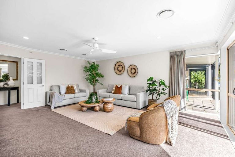 Photo of property in 126 Santa Monica Drive, Papamoa Beach, Papamoa, 3118