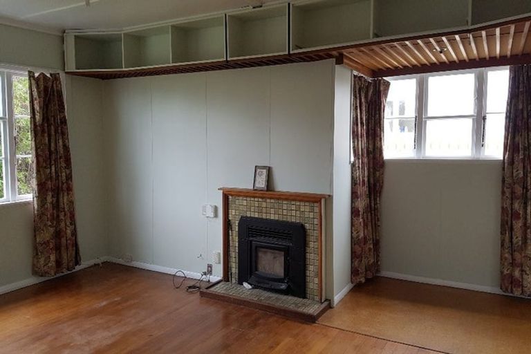 Photo of property in 2/20 Athlone Crescent, Boulcott, Lower Hutt, 5011