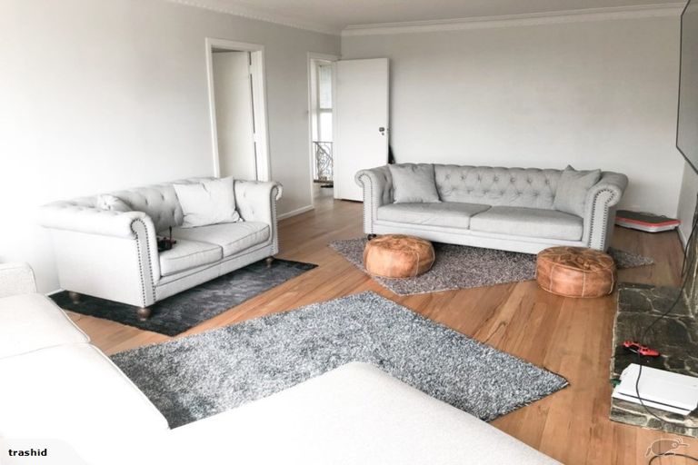 Photo of property in 65 Ridge Road, Howick, Auckland, 2014