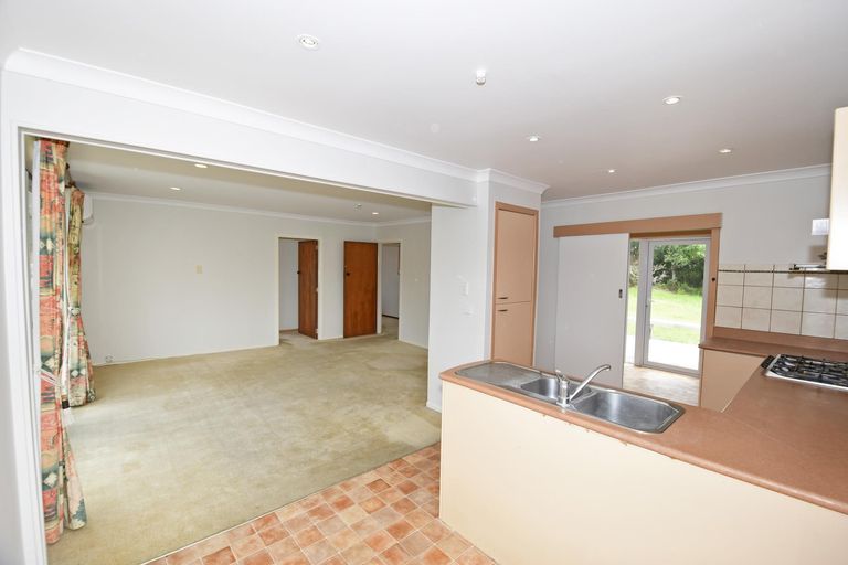 Photo of property in 20 Alnwick Street, Warkworth, 0910