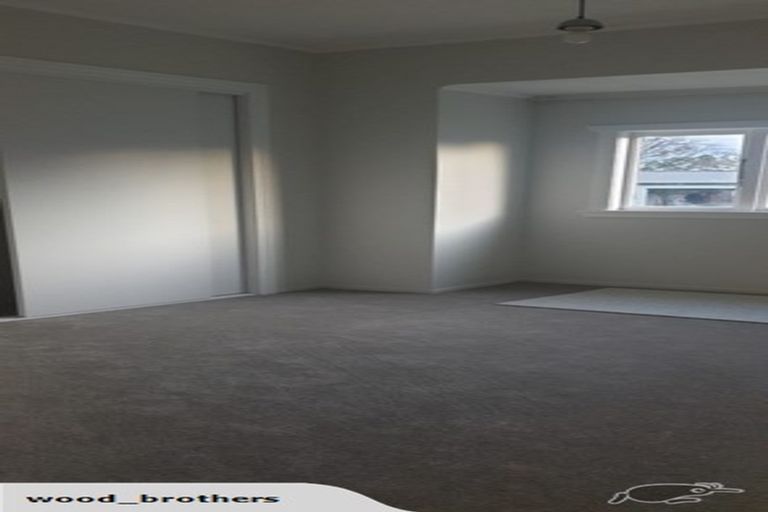 Photo of property in 15 Collingwood Road, Waiuku, 2123