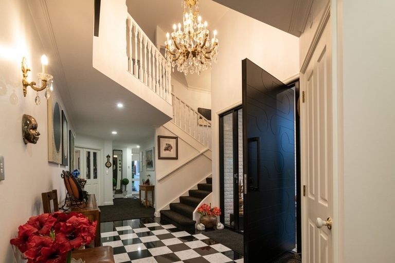 Photo of property in 567b Esdaile Road, Whakamarama, Tauranga, 3180