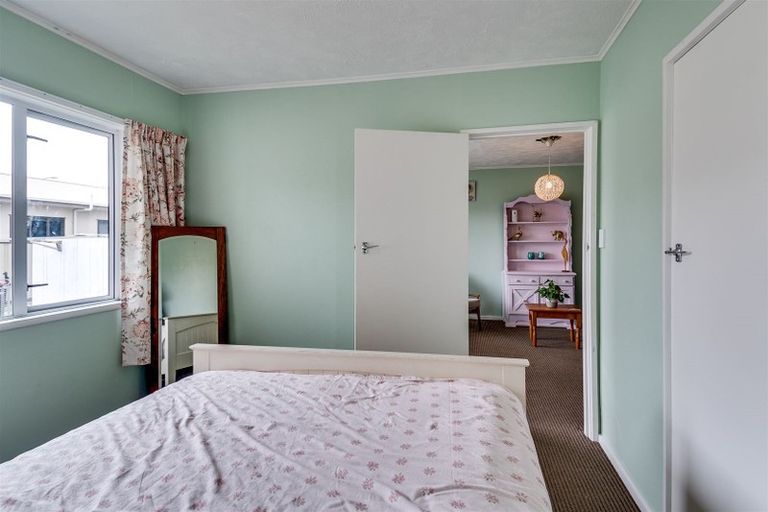 Photo of property in 3/245 Kennedy Road, Onekawa, Napier, 4110