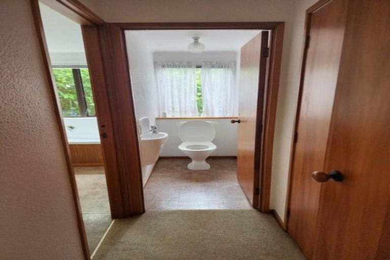 Photo of property in 15 Aituaa Road, Pukekohe, 2120