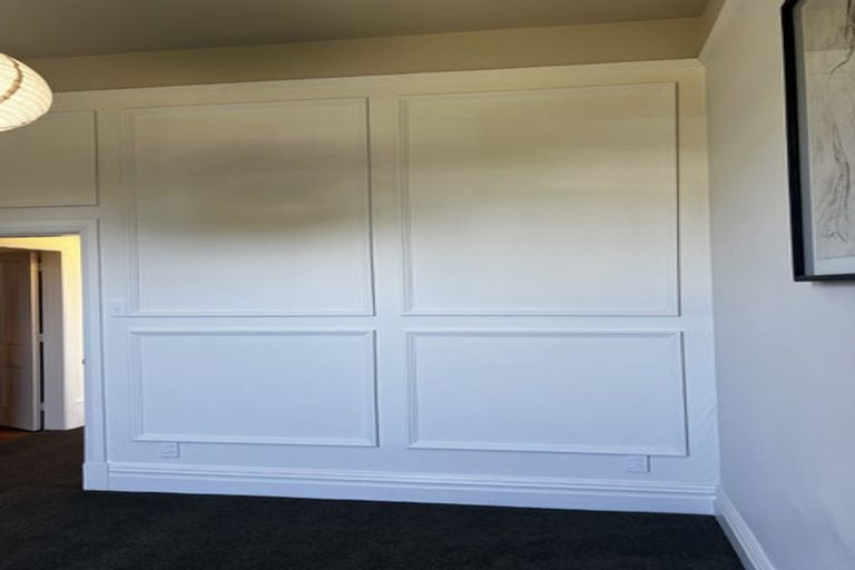 Photo of property in 1/141 Somerfield Street, Somerfield, Christchurch, 8024