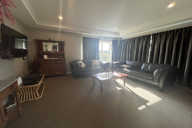 Photo of property in 12 Tresillian Drive, Rolleston, Christchurch, 7677