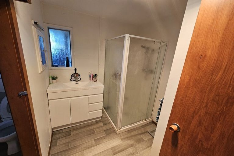 Photo of property in 1/18 Peer Street, Upper Riccarton, Christchurch, 8041