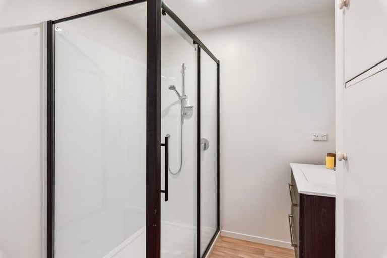 Photo of property in 93 Wellington Road, Paekakariki, 5034