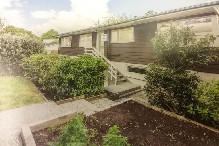 Photo of property in 1/29 Morton Avenue, Forrest Hill, Auckland, 0620
