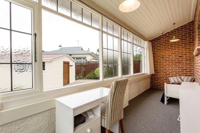 Photo of property in 20 Bayfield Road, Andersons Bay, Dunedin, 9013