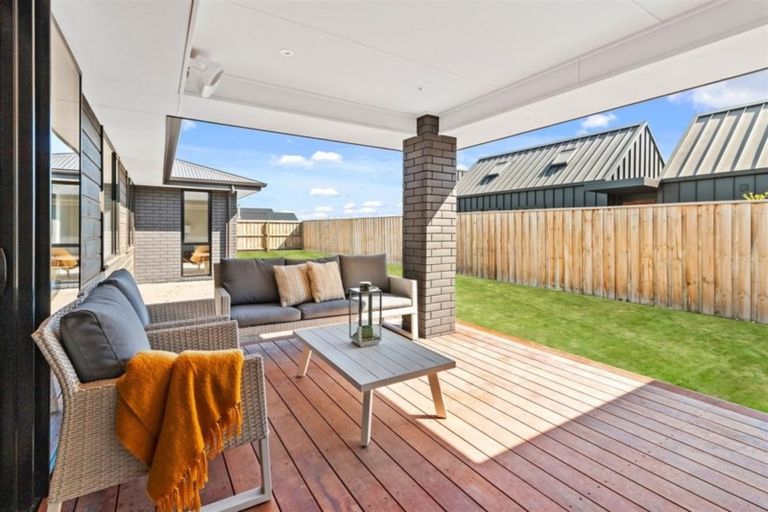 Photo of property in 63 School Road, Tai Tapu, 7672