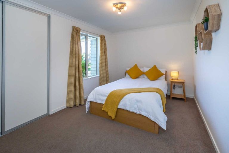 Photo of property in 32 Wilfield Drive, West Melton, 7618