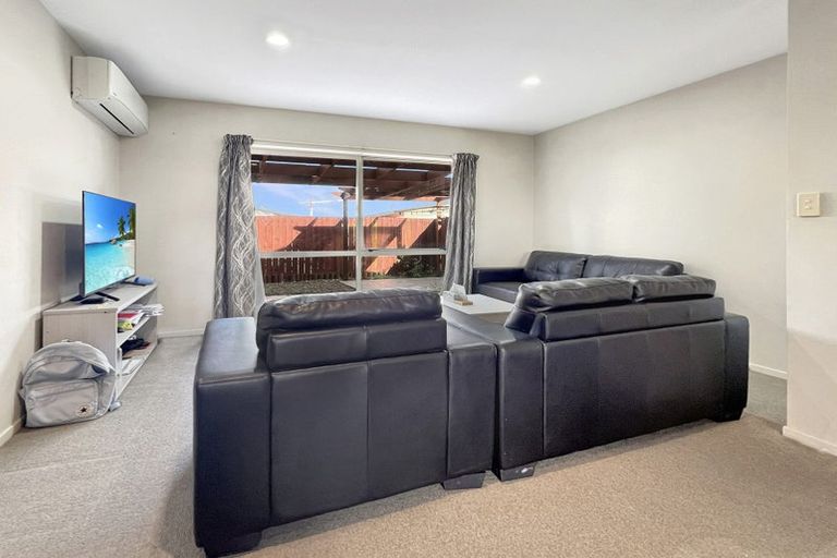 Photo of property in 8/18 Alicante Avenue, Hillpark, Auckland, 2102