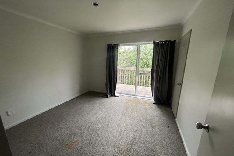 Photo of property in 140c Rifle Range Road, Dinsdale, Hamilton, 3204