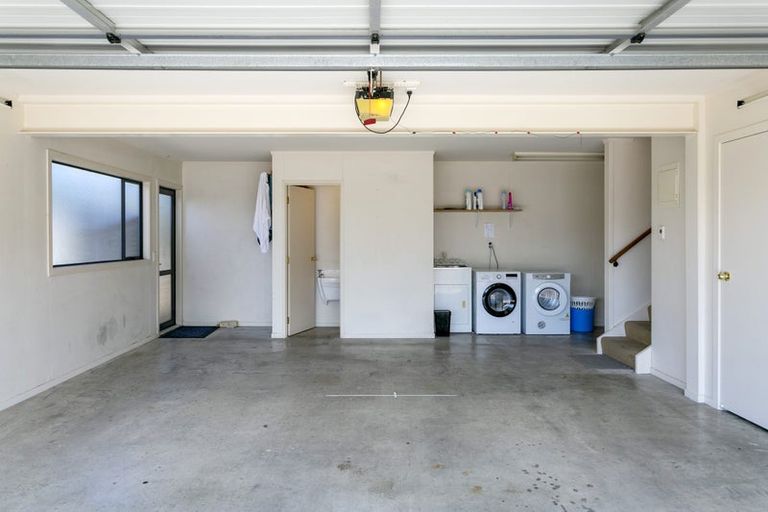 Photo of property in 5 Kaiuru Street, Nukuhau, Taupo, 3330