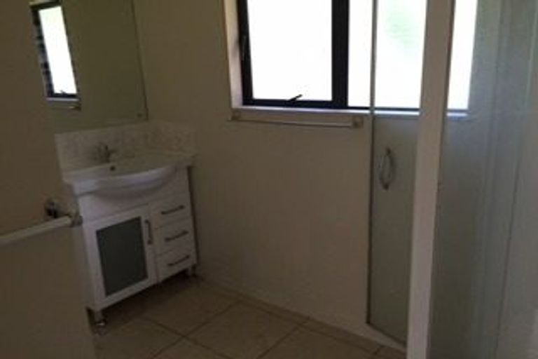 Photo of property in 99 Universal Drive, Henderson, Auckland, 0610