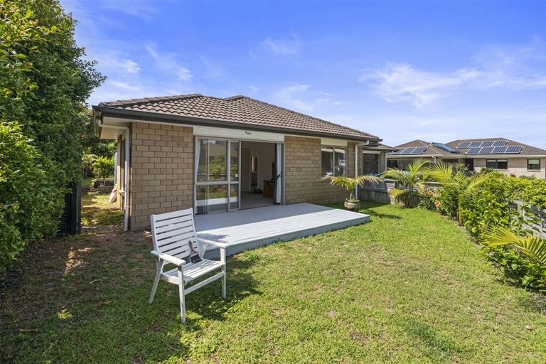 Photo of property in 3 Millie Court, Papamoa Beach, Papamoa, 3118