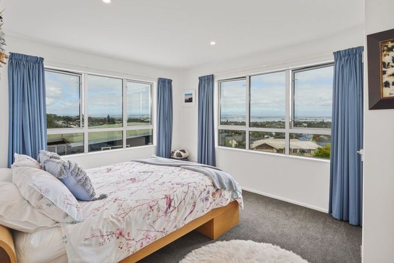 Photo of property in 13 Cheshire Place, Stoke, Nelson, 7011