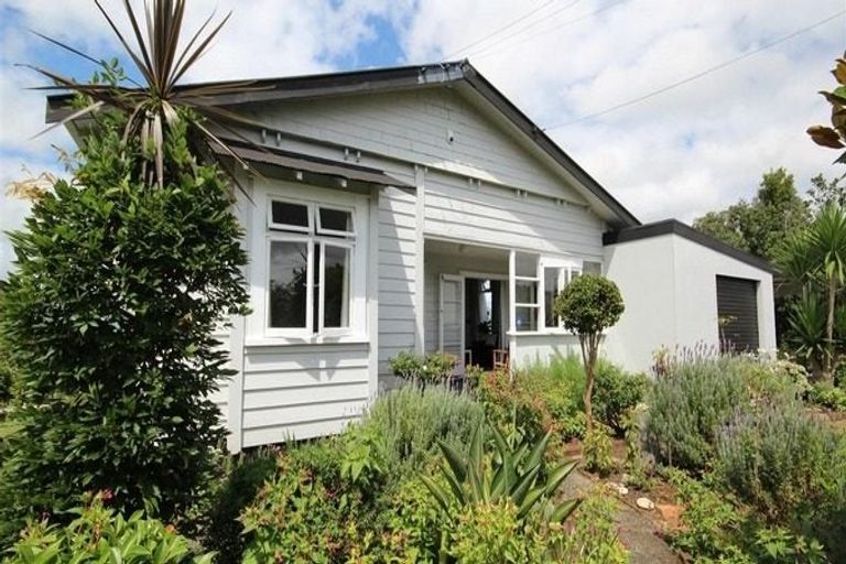 Photo of property in 25 Sherwood Road, Onerahi, Whangarei, 0110
