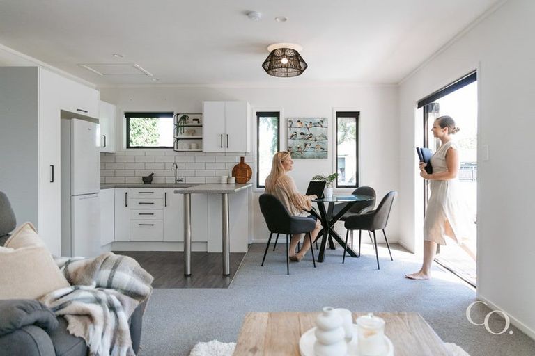 Photo of property in 54 Chater Avenue, Bethlehem, Tauranga, 3110