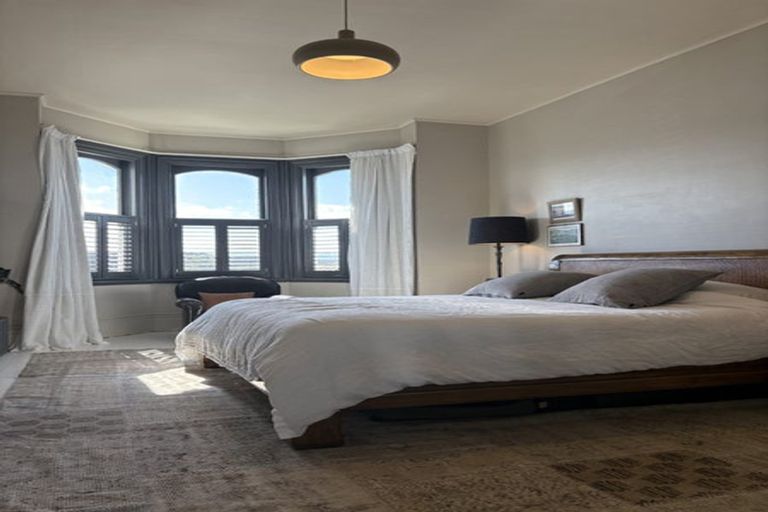 Photo of property in 58 Wright Street, Mount Cook, Wellington, 6021